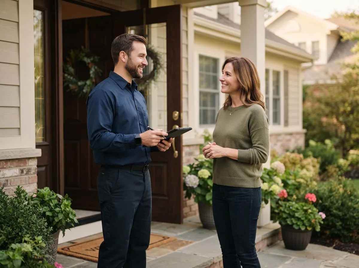Water damage restoration FAQs for East Andover, NH
